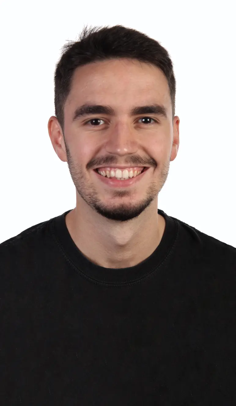 Nacho Laya