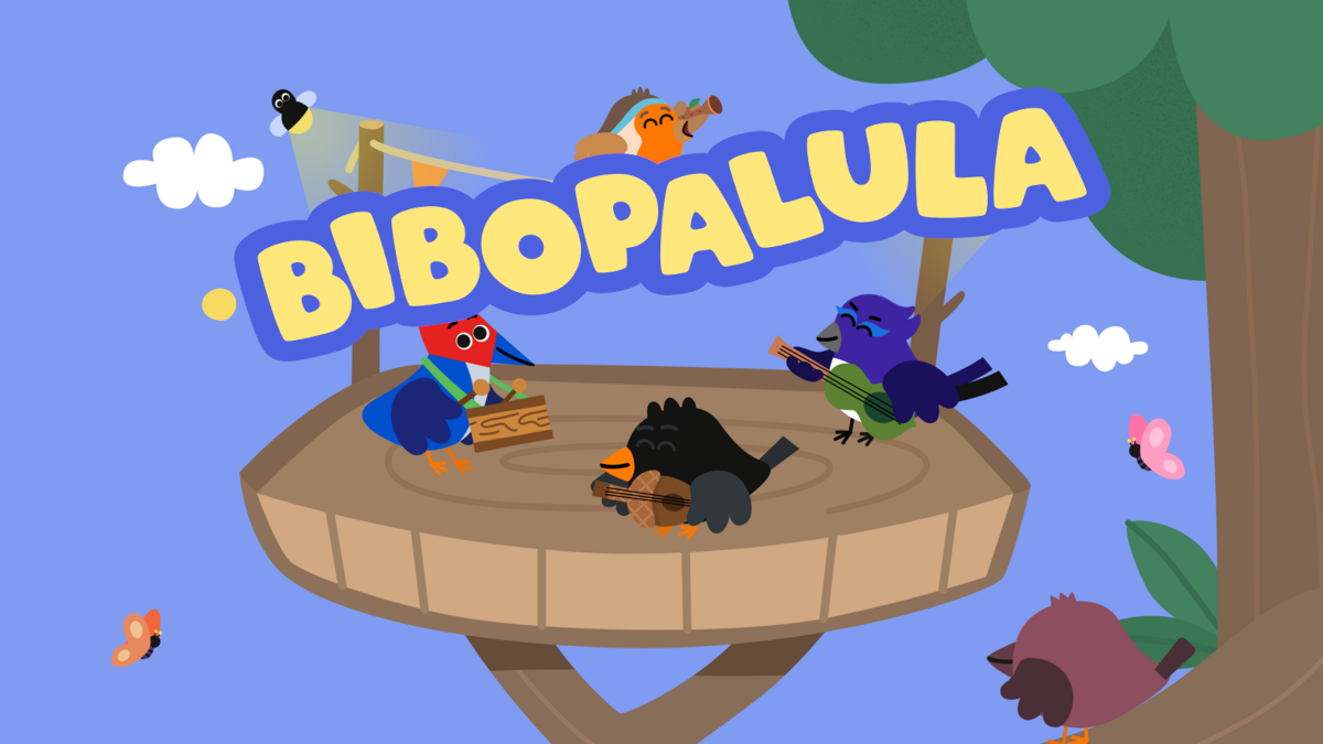 Bibopalula