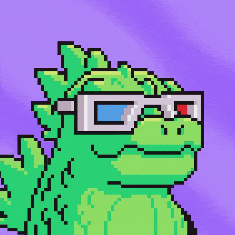 Random Looping Gifs
